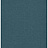 Ткань Fabricut Solids By Color Seaglass Shawnee/Baltic