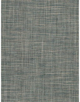 Ткань Fabricut Solids By Color Seaglass Aleric/Tidepool