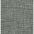 Ткань Fabricut Solids By Color Seaglass Aleric/Tidepool