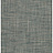 Ткань Fabricut Solids By Color Seaglass Aleric/Tidepool