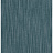Ткань Fabricut Solids By Color Seaglass Almeta/Mirage