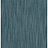 Ткань Fabricut Solids By Color Seaglass Almeta/Mirage