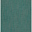 Ткань Fabricut Solids By Color Seaglass Winton/Teal