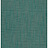 Ткань Fabricut Solids By Color Seaglass Winton/Teal