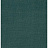 Ткань Fabricut Solids By Color Seaglass Amwiler/Aqua