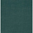 Ткань Fabricut Solids By Color Seaglass Amwiler/Aqua