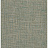 Ткань Fabricut Solids By Color Seaglass Zonolite/Mermaid
