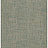 Ткань Fabricut Solids By Color Seaglass Zonolite/Mermaid