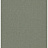 Ткань Fabricut Solids By Color Seaglass Shawnee/Laurel