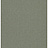 Ткань Fabricut Solids By Color Seaglass Shawnee/Laurel
