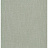 Ткань Fabricut Solids By Color Seaglass Mythical/Seaspray