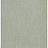 Ткань Fabricut Solids By Color Seaglass Mythical/Seaspray