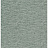 Ткань Fabricut Solids By Color Seaglass Glenferry/Spa