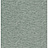 Ткань Fabricut Solids By Color Seaglass Glenferry/Spa