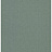 Ткань Fabricut Solids By Color Seaglass Shawnee/Duckegg