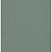 Ткань Fabricut Solids By Color Seaglass Shawnee/Duckegg