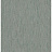 Ткань Fabricut Solids By Color Seaglass Briaroaks/Seaglass