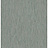 Ткань Fabricut Solids By Color Seaglass Briaroaks/Seaglass