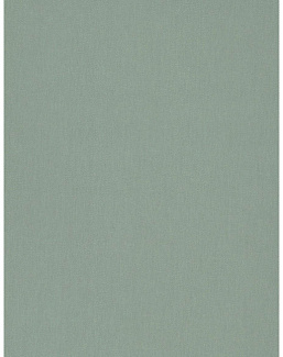 Ткань Fabricut Solids By Color Seaglass Aldenshire/Mineral