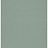 Ткань Fabricut Solids By Color Seaglass Aldenshire/Mineral