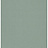 Ткань Fabricut Solids By Color Seaglass Aldenshire/Mineral