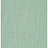 Ткань Fabricut Solids By Color Seaglass Kenilworth/Seamist