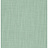 Ткань Fabricut Solids By Color Seaglass Kenilworth/Seamist