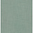 Ткань Fabricut Solids By Color Seaglass Whatley/Glacier