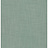 Ткань Fabricut Solids By Color Seaglass Whatley/Glacier