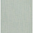 Ткань Fabricut Solids By Color Seaglass Winton/Rain