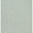 Ткань Fabricut Solids By Color Seaglass Winton/Rain