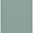 Ткань Fabricut Solids By Color Seaglass Zeblin/Sea glass