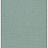 Ткань Fabricut Solids By Color Seaglass Zeblin/Sea glass