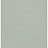 Ткань Fabricut Solids By Color Seaglass Pemberton/Dew