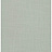Ткань Fabricut Solids By Color Seaglass Pemberton/Dew