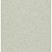 Ткань Fabricut Solids By Color Seaglass Telfair/Mist