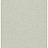 Ткань Fabricut Solids By Color Seaglass Telfair/Mist
