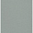 Ткань Fabricut Solids By Color Seaglass Shawnee/Mist