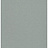 Ткань Fabricut Solids By Color Seaglass Shawnee/Mist