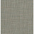 Ткань Fabricut Solids By Color Seaglass Aleric/Mermaid