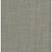 Ткань Fabricut Solids By Color Seaglass Aleric/Mermaid