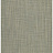 Ткань Fabricut Solids By Color Seaglass Winton/Haze