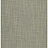 Ткань Fabricut Solids By Color Seaglass Winton/Haze
