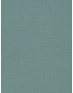 Ткань Fabricut Solids By Color Seaglass Aldenshire/Spa