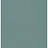Ткань Fabricut Solids By Color Seaglass Aldenshire/Spa