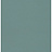 Ткань Fabricut Solids By Color Seaglass Aldenshire/Spa