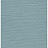Ткань Fabricut Solids By Color Seaglass Bascala/Spray