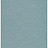 Ткань Fabricut Solids By Color Seaglass Bascala/Spray