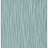 Ткань Fabricut Solids By Color Seaglass Almeta/Duckegg