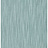 Ткань Fabricut Solids By Color Seaglass Almeta/Duckegg